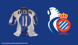 Camiseta Espanyol 1997-1998_Traser-(2)