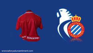 Camiset Espanyol 1998-1999 Trasera-(3)