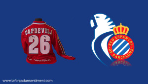 Camiseta Espanyol 1998-1999 Trasera-(4)