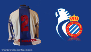 Camiseta Espanyol 1998-1999 Trasera-(5)