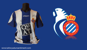 Camiseta Espanyol 2006-2007_Frontal-(2)