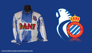 Camiseta Espanyol 1996-1997_Front-(2)