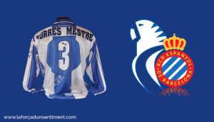 Camiseta Espanyol 1996-1997_Traser-(2)