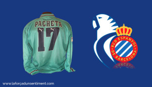 Camiseta Espanyol 1996-1997_Traser-(3)