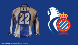 Camiseta_Espanyol_1997-1998_Traser