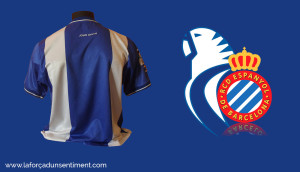 Camiseta Espanyol 2000-2001_Trasera-(3)