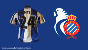 Camiseta_Espanyol_2002-2003_Traser