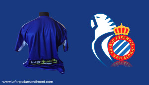 Camiseta Espanyol 2004-2005_Trasera-(4)
