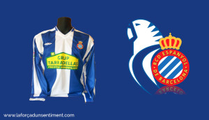 Camiseta Espanyol 2005-2006_Front-(2)