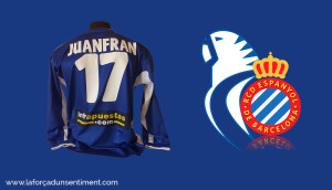 Camiseta Espanyol 2005-2006_Traser-(2)