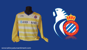 Camiseta_Espanyol_2011-2012_Front-(3)