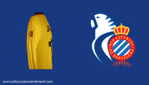 Camiseta_Espanyol_2011-2012_Lateral-(3)