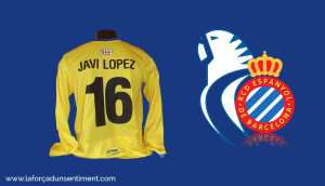 Camiseta_Espanyol_2011-2012_Traser-(3)