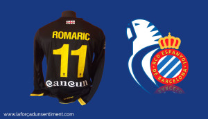 Camiseta_Espanyol_2011-2012_Traser-(6)