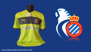 Camiseta_Espanyol_2012-2013_Front-(10)