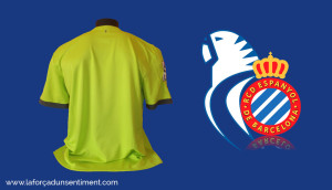 Camiseta_Espanyol_2012-2013_Traser-(10)