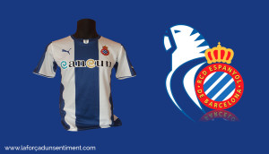 Camiseta_Espanyol_2013-2014_Front-(3)