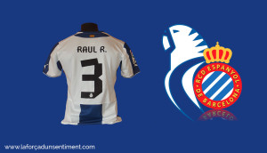 Camiseta_Espanyol_2013-2014_Traser-(3)