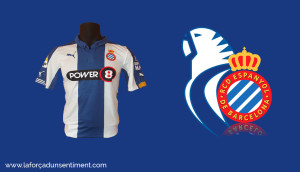 Camiseta_Espanyol_2014-2015_Front-(2)