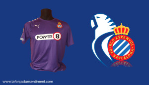 Camiseta_Espanyol_2014-2015_Front-(3)