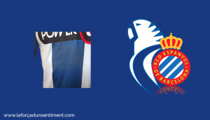 Camiseta_Espanyol_2014-2015_lateral-(2)
