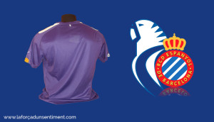 Camiseta_Espanyol_2014-2015_traser-(3)
