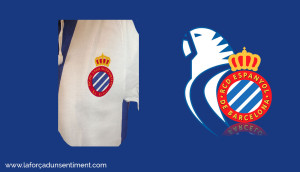 Camiseta_Retro_Curva_Detalle