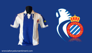 Camiseta_Retro_Curva_Front