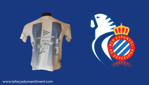 Camiseta Conmemorativa_Final_COPA_2000_Tras