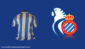 Camiseta Espanyol_1980-1981_Tras