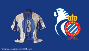 Camiseta Espanyol_1997-1998_Tras-(4)