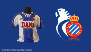 Camiseta_Espanyol_1999-2000_Front_-(4)