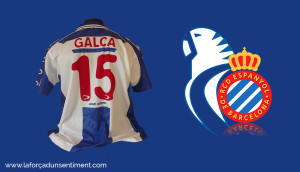 Camiseta_Espanyol_1999-2000_Traser-(2)