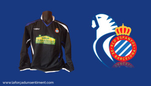 Camiseta Espanyol_2005-2006_Fron
