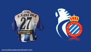 Camiseta Espanyol_2005-2006_Traser