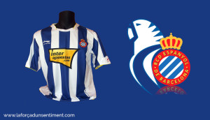 Camiseta Espanyol_2010-2011Front-(2)