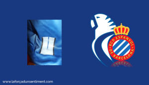 Camiseta Espanyol_2010-2011_Lateral-(6)