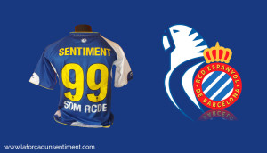 Camiseta Espanyol_2010-2011_Traser-(6)