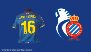 Camiseta Espanyol_2011-2012_Traser-(9)