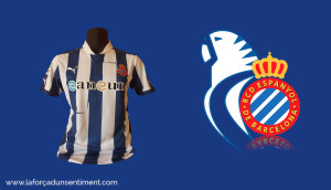 Camiseta Espanyol_2012-2013_Front-(5)