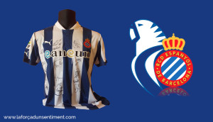 Camiseta_Espanyol_2012-2013_Front-(7)