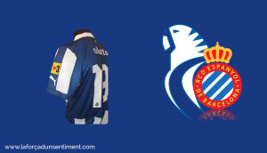 Camiseta Espanyol_2012-2013_Lateral-(9)