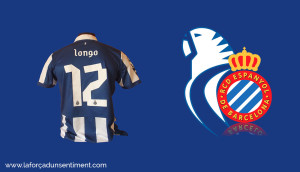Camiseta Espanyol_2012-2013_Traser-(5)