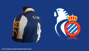 Camiseta Espanyol_2012-2013_lateral-(2)