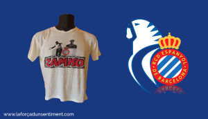 Camiseta Homenaje_Nkono