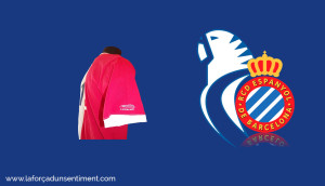 Camiseta Inaguración_Cornella_Lateral