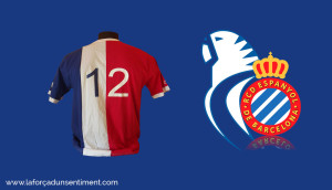 Camiseta Inaguración_Cornella_Trasera