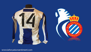 Camiseta_Espanyol_1967-1979_Tras