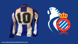 Camiseta_Espanyol_1980-1981_Tras