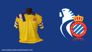Camiseta Espanyol_1992-1993_Fron